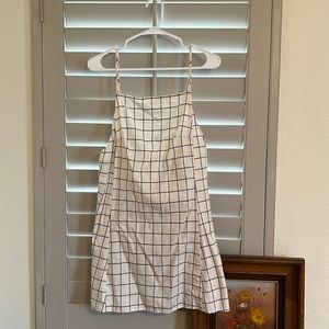 Urban Renewal one of a kind dress. Size M.